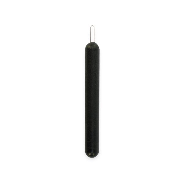 dreve cerumen stick 24 stuks