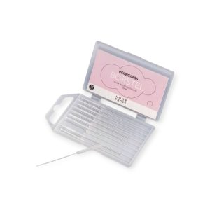 Cepillo limpiador HearingProfs 3,0 mm