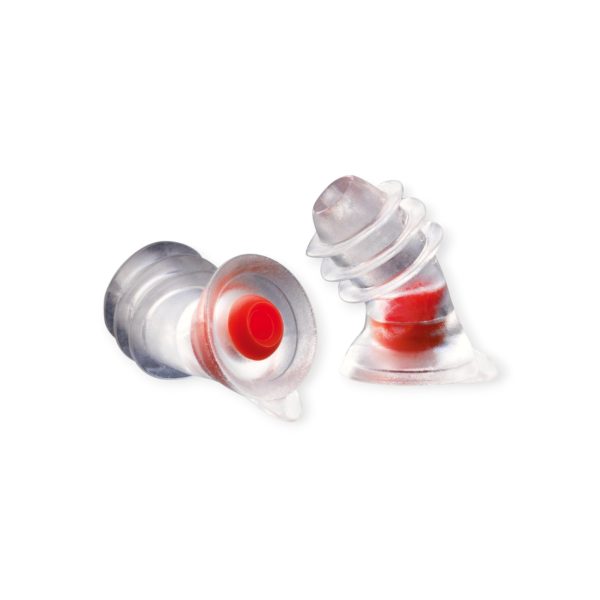 noizezz red extreme premium