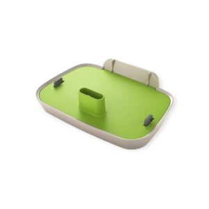 Phonak Power Pack
