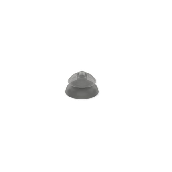 starkey powerdome medium 10 12mm