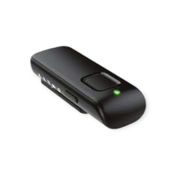 Microfone remoto Starkey + - Image 2