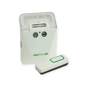 Humantechnik Visutone AIR