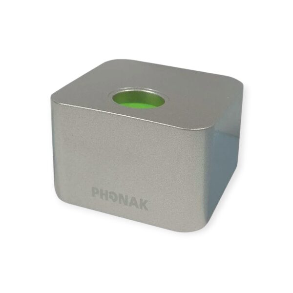 Stazione base Phonak Roger Pen