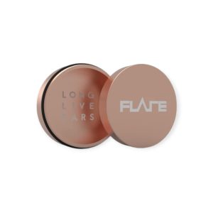 Capsula tascabile Flare Audio Rosa