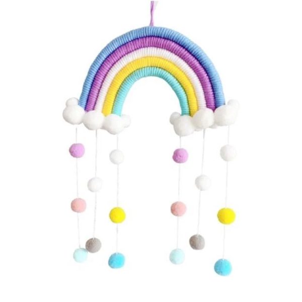 regenboog mobiel