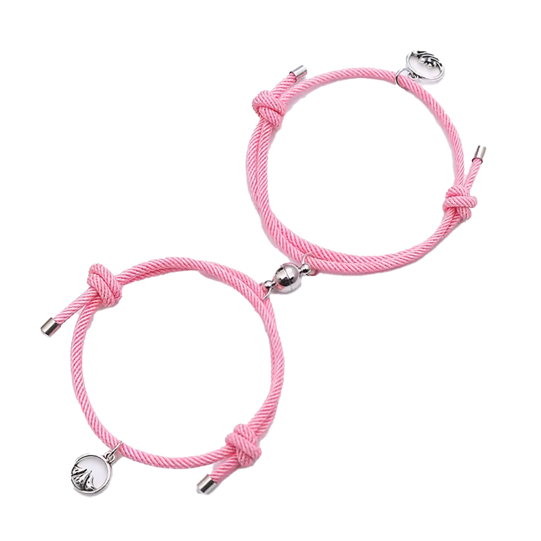 Hoe Maak Je Een Vriendschapsarmbandje Armbandjes Knopen Met Touw Of Hoe Maak Je Een Vriendschapsarmbandje Armbandjes Knopen Met Touw Of