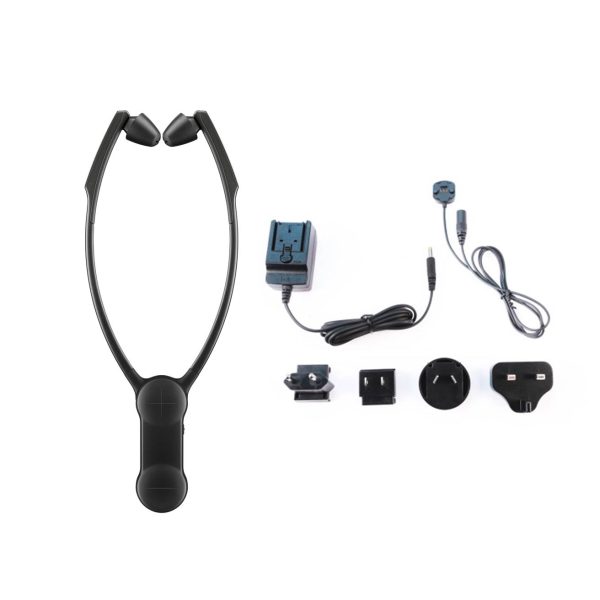 Sennheiser RR 800 - Afbeelding 2