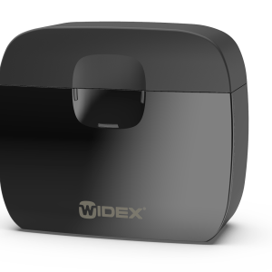 Widex BTE Charge n Clean WPC201