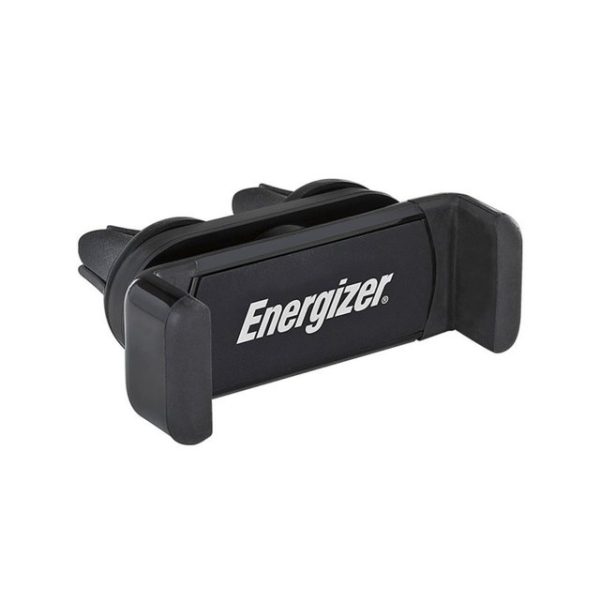 Energizer uniwersalny uchwyt na telefon druga szansa