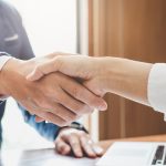 Horend Goed Zaandam vendido