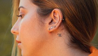 Vervorming van geluid in uw oren - Horend Goed