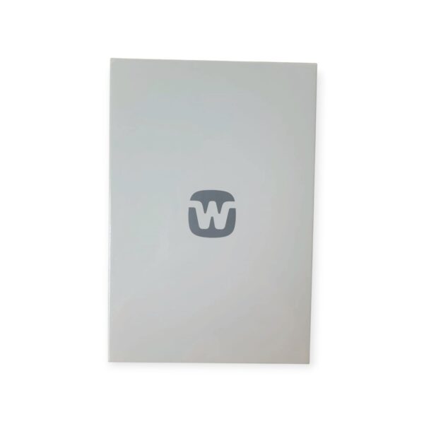 Widex BTE Charge n Clean WPC201 - Image 2