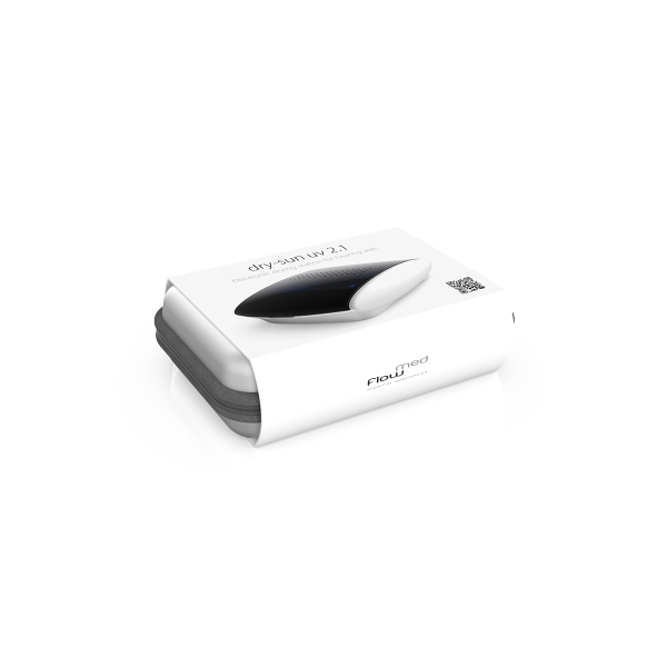 FlowMed dry-sun uv 2.1 - Image 3
