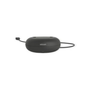 Oticon Charger 1.0 miniBTE R