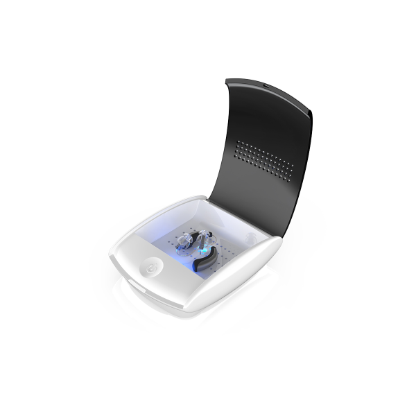 FlowMed dry-sun uv 2.1 - Image 4