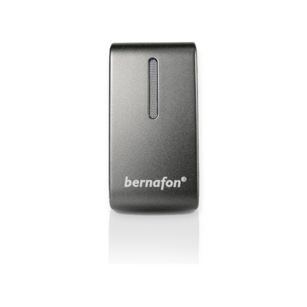 Bernafon Soundclip A