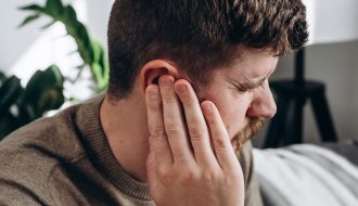 Gehoorschade voorkomen doe je zo