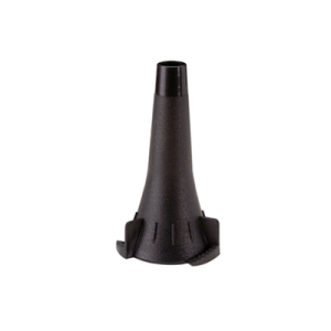 Welch Allyn Single use Adult tip 4.25mm