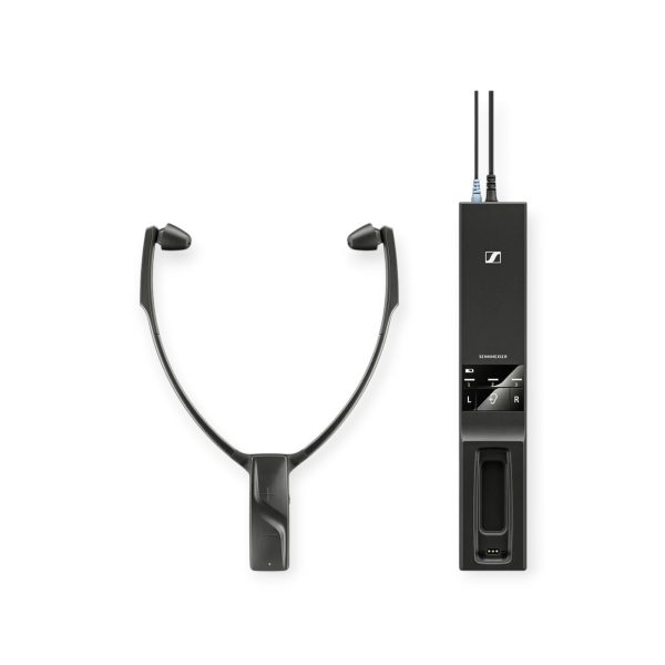 sennheiser rs 5200