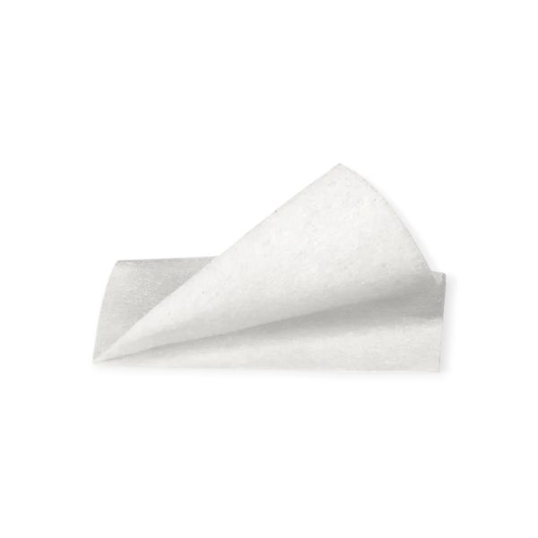 Alkotip Chusteczki nasączone alkoholem 30 x 65 mm - obrazek 2