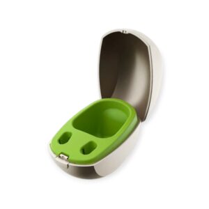 Phonak Charger BTE RIC