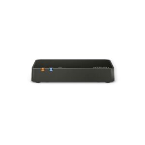 Oticon Connectline TV Adapter 3.0 - Draadloos Genieten van Muziek en TV