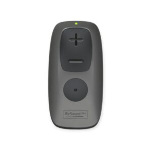 ReSound Simple Remote