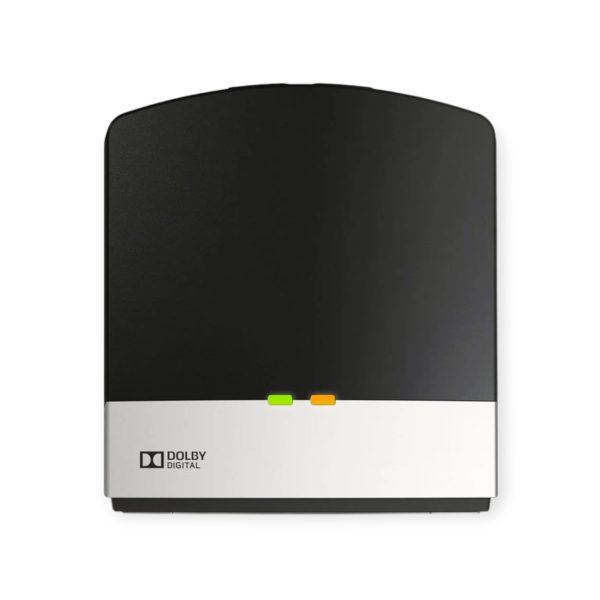 TV Streamer 2 - wzmacniacz TV