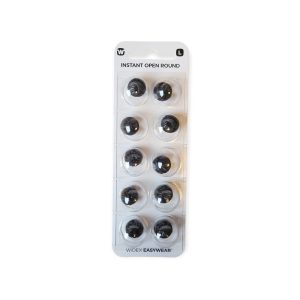 Widex Easywear Instant Open Redondo L