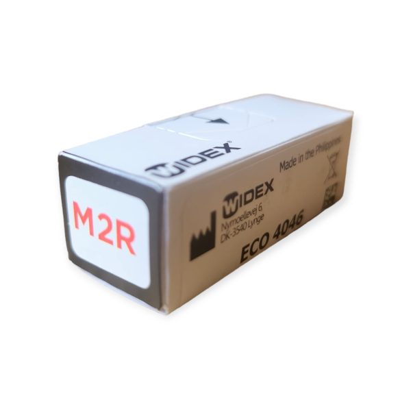 Widex speaker M 2 right - Image 2