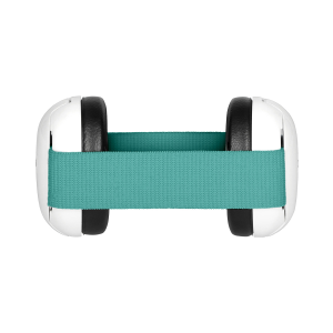 Paraorecchie Alecto baby BV-72