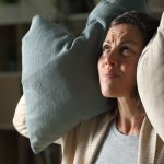 Hiperacusia: hipersensibilidade ao som