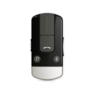 Interton Phone Clip plus