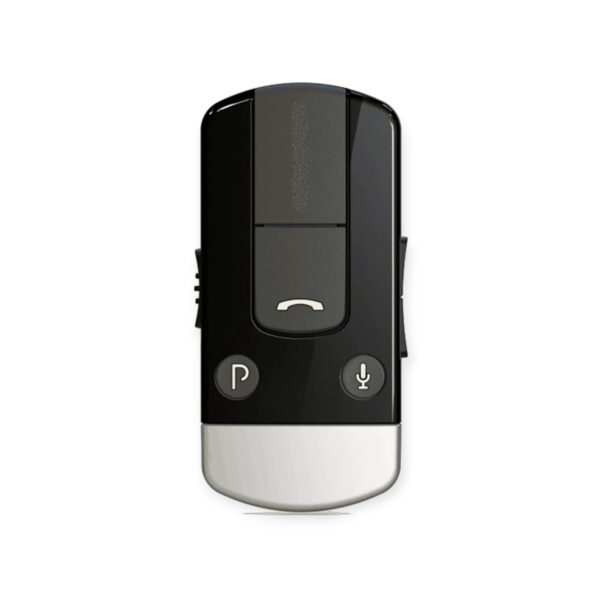 Interton Telefon Klipsi plus