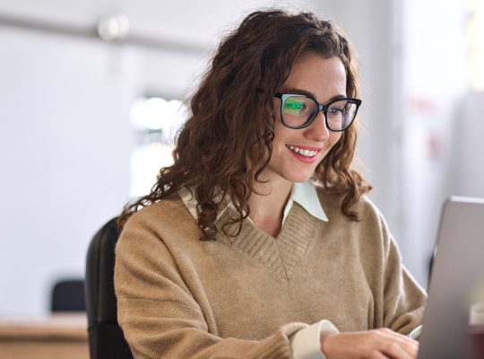 E-commerce Manager Vacature