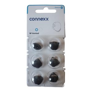 Rękaw Connexx 3.0 M wentylowany