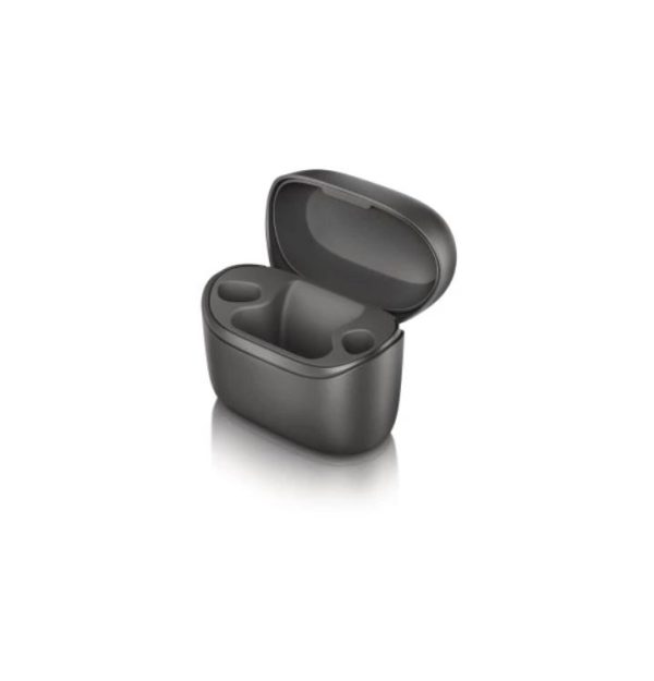 Cargador Unitron Moxi V-R/RT