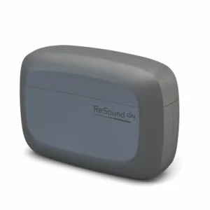 Resound CHARGER  RS ONE - Standaard