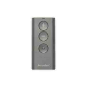 Bernafon Remote Control RC-A