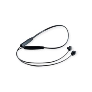 Pluggerz Bluetooth