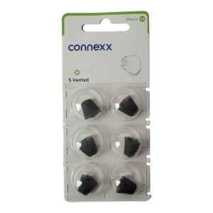 Rękaw Connexx 3.0 S wentylowany