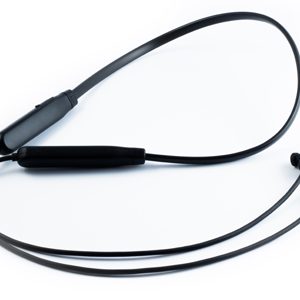 Pluggerz Bluetooth