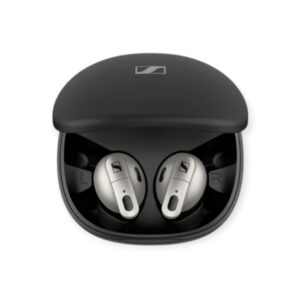 Sennheiser ConC 400