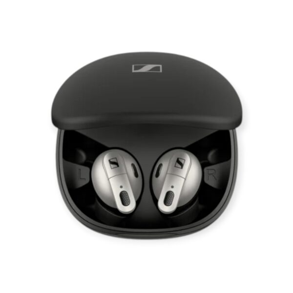 Sennheiser ConC 400 | Horend Goed Audiciens