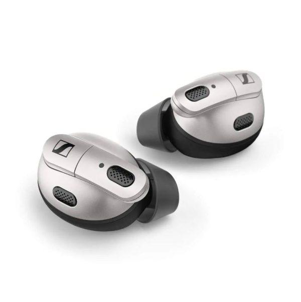 Sennheiser ConC 400 - Image 3