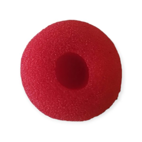 Horend Goed para-brisas Vermelho - Image 6