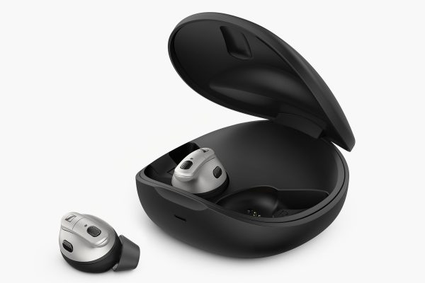 Sennheiser ConC 400 - Image 2
