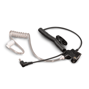 Pluggerz Audiojack cordon LifeShell.comm