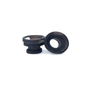 Pluggerz Adaptateur pour Airpods Pro Pluggerz Fit